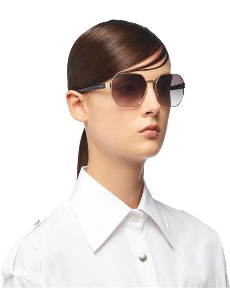 1:1 prada sunglasses|prada sunglasses cheapest prices.